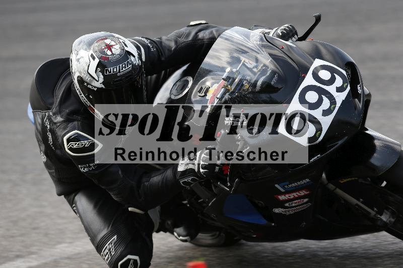 /32 03.08.2026  TIMMOT ADR/Gruppe B/999